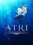 atri-my-dear-moments-25171