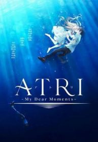 atri-my-dear-moments-25171