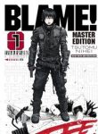 blame-master-edition-79959