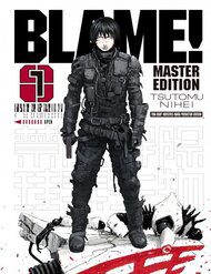 blame-master-edition-79959