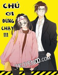 chu-oi-dung-chay-100921