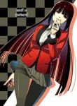 kakegurui-77436