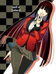 kakegurui-77436