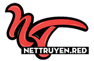 Nettruyen