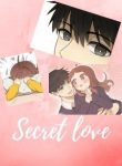 secret-love-103001