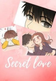 secret-love-103001