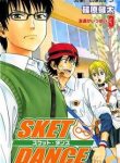 sket-dance-10946