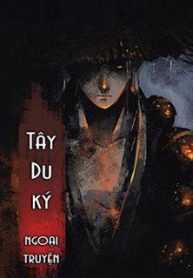 tay-du-ky-ngoai-truyen-94724