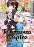 tearmoon-empire-story-81145