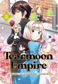 tearmoon-empire-story-81145