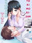 tokimori-san-chang-chut-phong-bi-55392