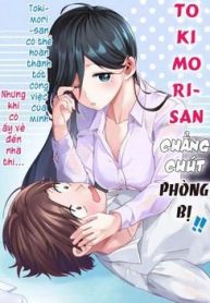 tokimori-san-chang-chut-phong-bi-55392