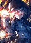 youjo-senki-48591