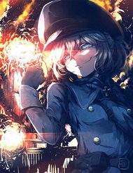 youjo-senki-48591