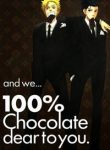 100-chocolate-cho-ban-377633