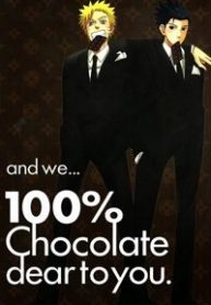 100-chocolate-cho-ban-377633