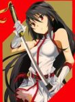 akame-ga-kill-zero-212423