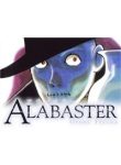 alabaster-359226