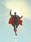 all-star-superman-355432