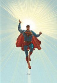 all-star-superman-355432