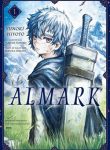 almark-208171