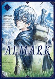 almark-208171