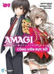 amagi-brilliant-park-210710