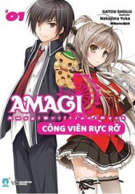 amagi-brilliant-park-210710