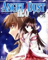 angel-dust-neo-372326