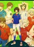 aph-world-cup-short-doujinshi-collection-371428