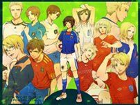 aph-world-cup-short-doujinshi-collection-371428