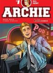 archie-2015-351479