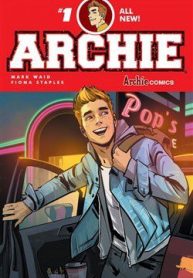 archie-2015-351479