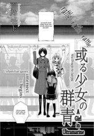 aru-shoujo-no-gunjou-362017