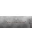 assassins-creed-349152