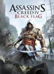 assassins-creed-4-black-flag-kakusei-358859