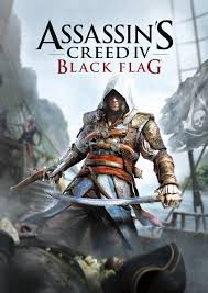 assassins-creed-4-black-flag-kakusei-358859