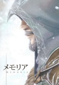 assassins-creed-revelations-doujinshi-memoria-378897