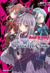 bang-dream-girls-band-party-roselia-stage-236365