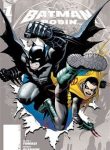 batman-and-robin-new-52-358092