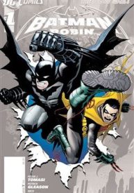 batman-and-robin-new-52-358092