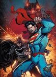 batman-superman-358657