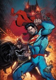 batman-superman-358657