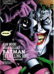 batman-the-killing-joke-the-deluxe-edition-2008-381796