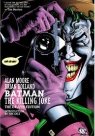 batman-the-killing-joke-the-deluxe-edition-2008-381796