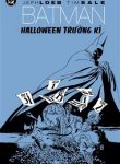 batman-the-long-halloween-358652