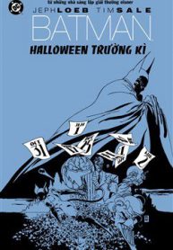 batman-the-long-halloween-358652