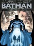 batman-whatever-happened-to-the-caped-crusader-357322