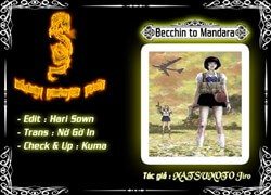 becchin-to-mandara-356900