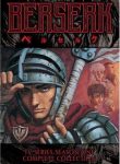 berserk-136015